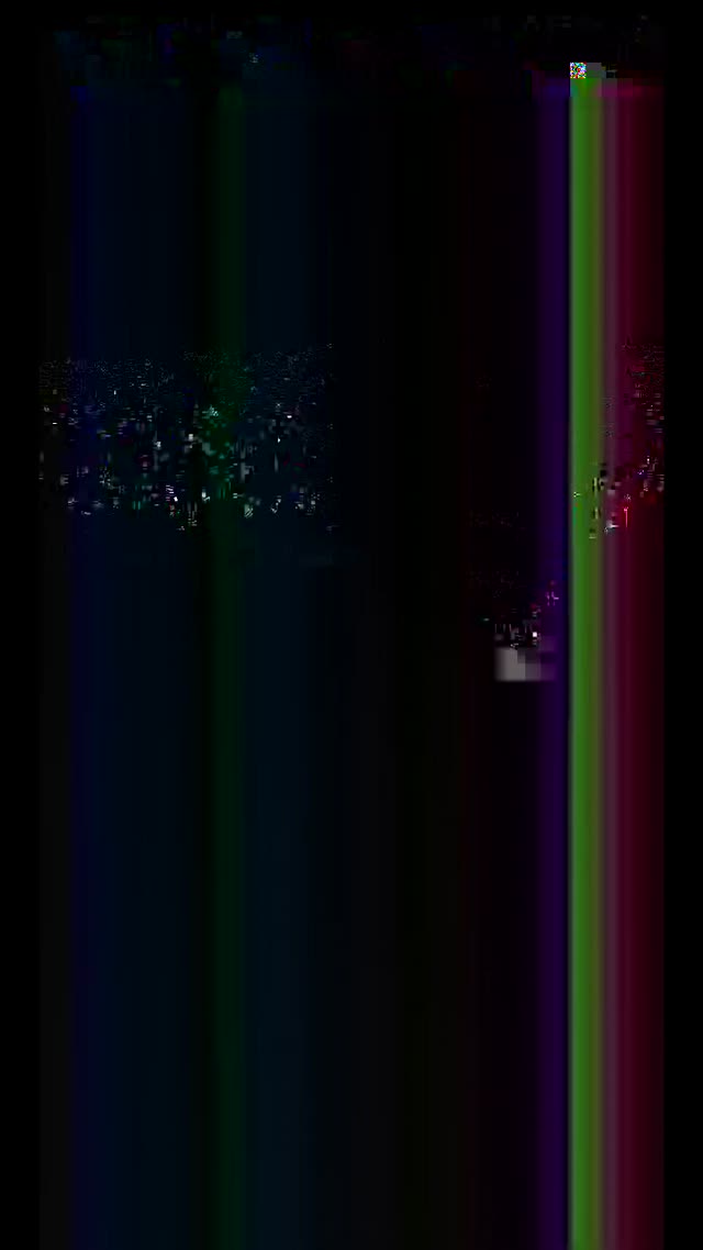 @laduplaa0.1 TikTok live recording