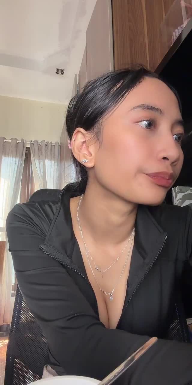 @goofy.mopsy TikTok live recording