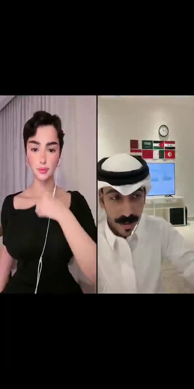 @qata.6 TikTok live recording