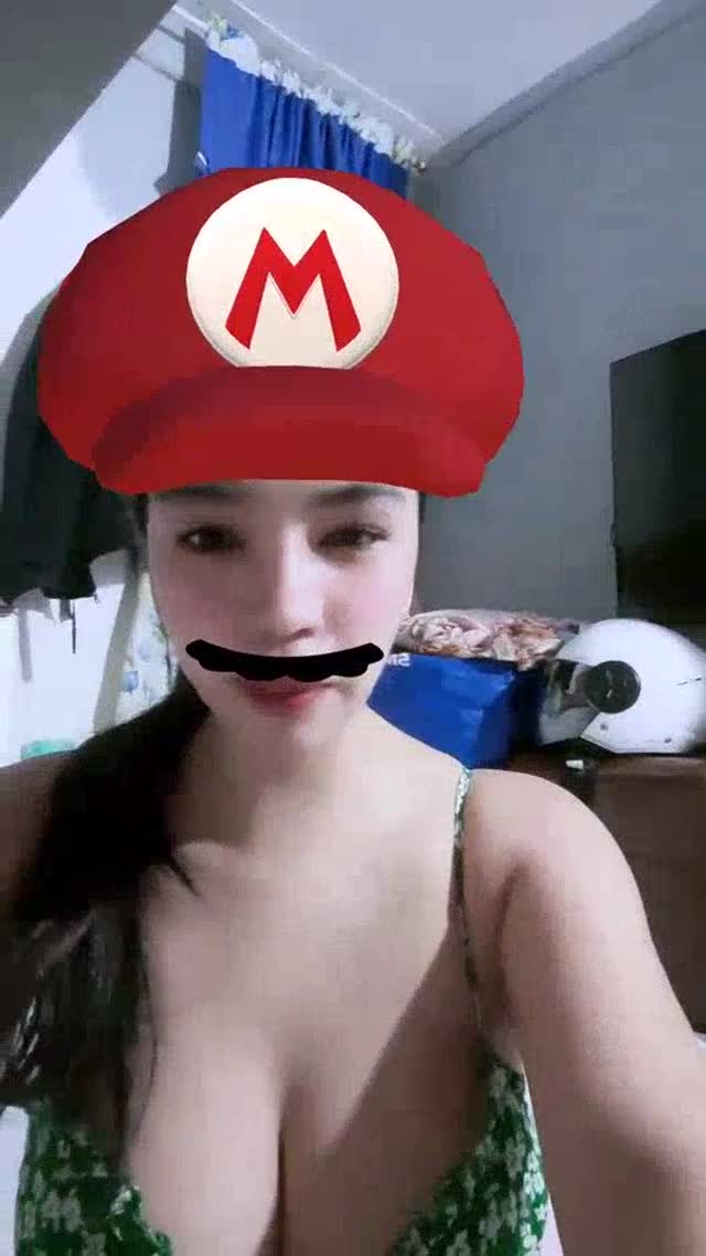@maria_miamor10 TikTok live recording