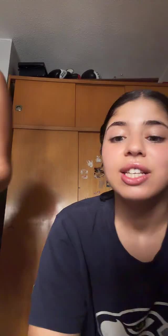 @miakm__ TikTok live recording