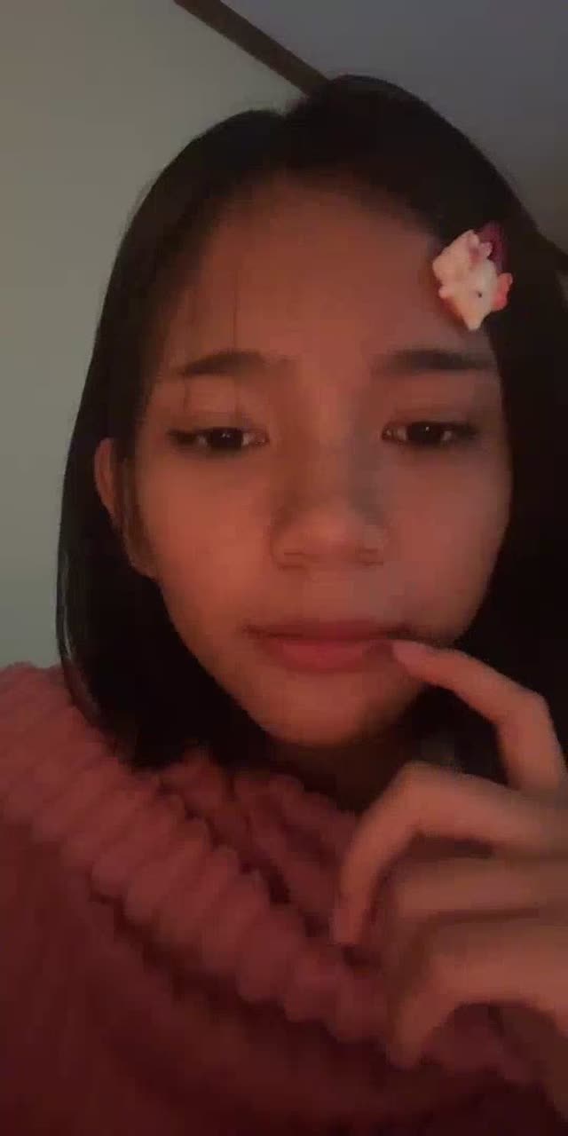 @pspspspspspspsmeow TikTok live recording