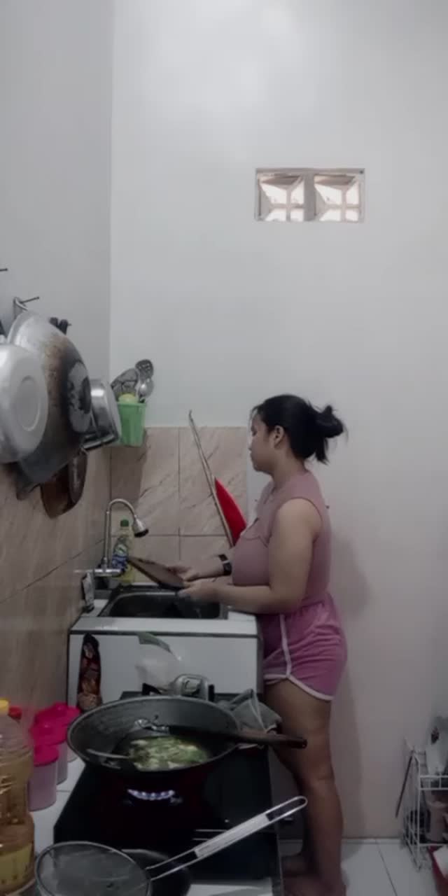 @shiori.rutsuki TikTok live recording