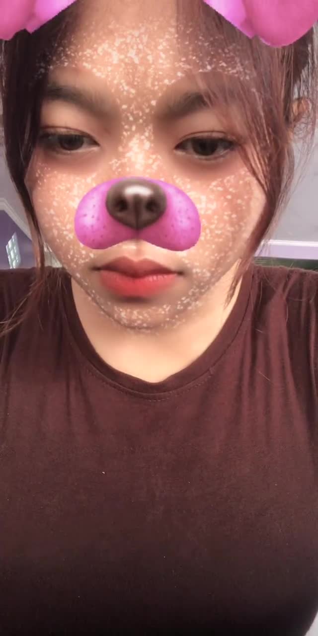 @gekmadee35 TikTok live recording