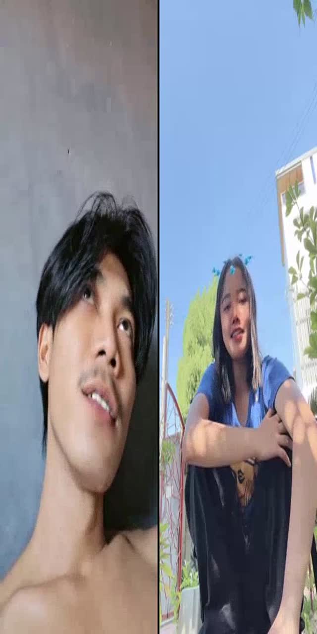 @savior.27 TikTok live recording