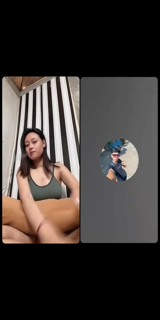 @sicilieasantina_ TikTok live recording
