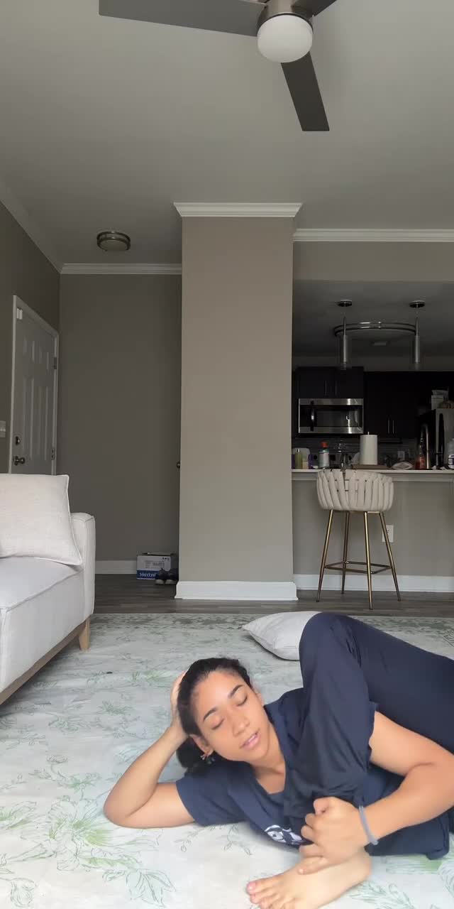 @gl0ry.a TikTok live recording