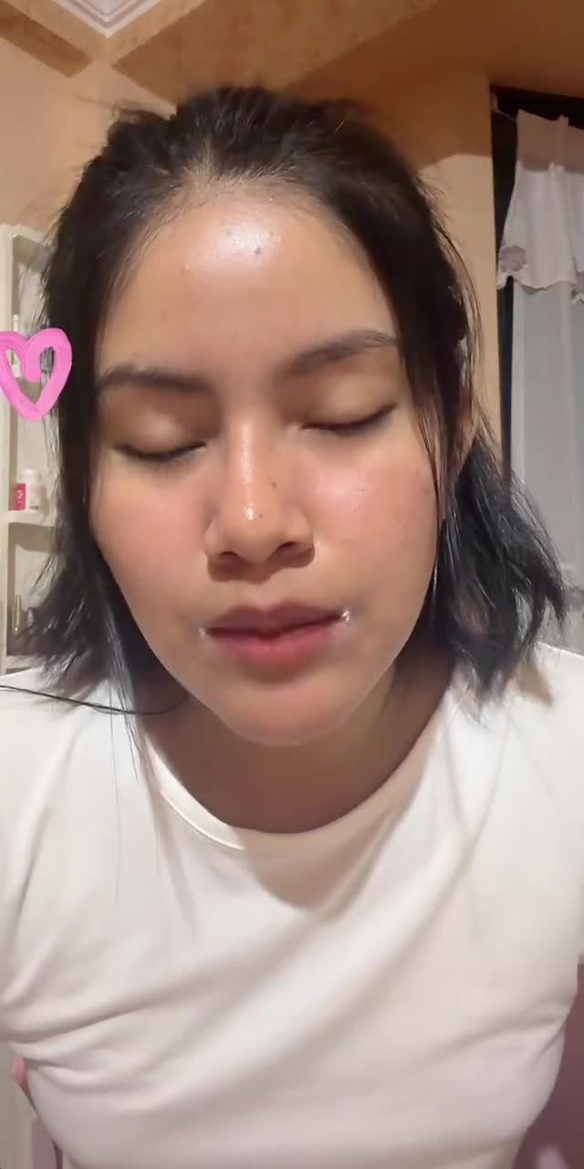 @mily_gonzales_equilea TikTok live recording