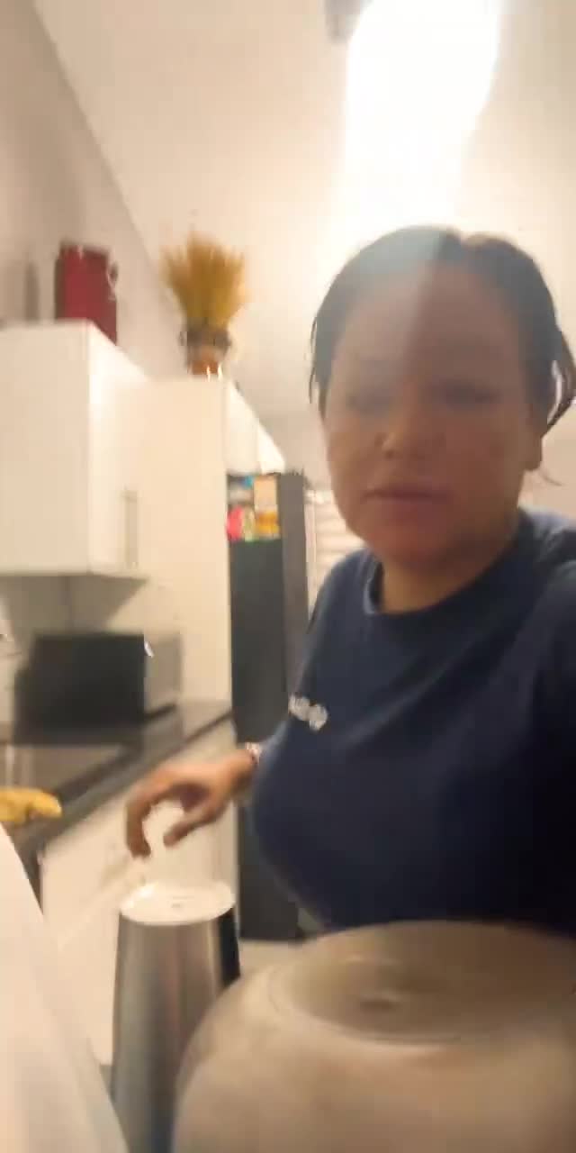 @lulu_cita1 TikTok live recording
