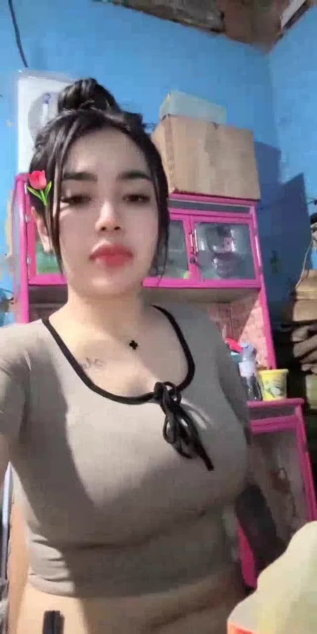 @idamanbapakmu___3 TikTok live recording