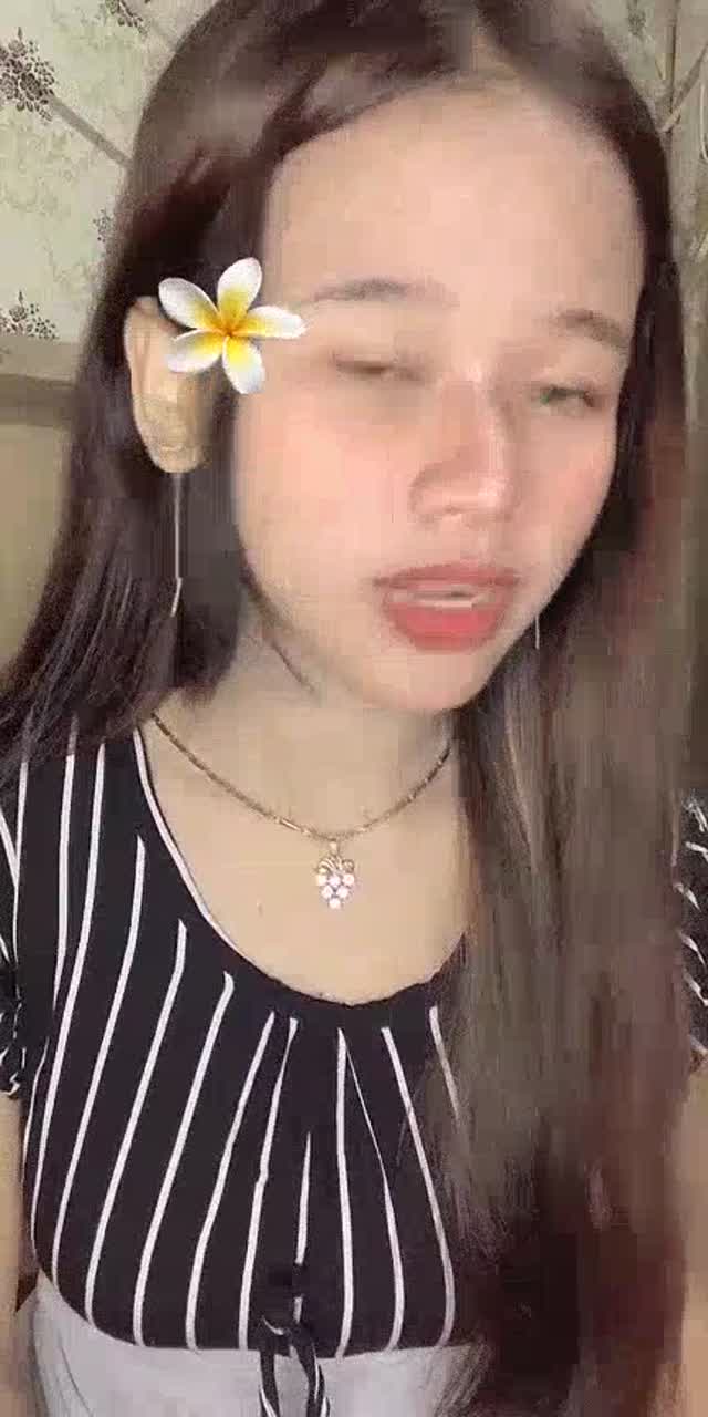 @widiaw920 TikTok live recording