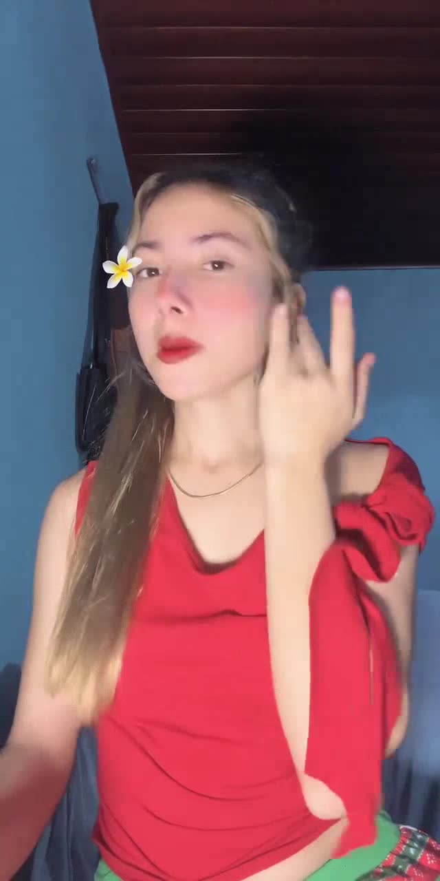@230423jk