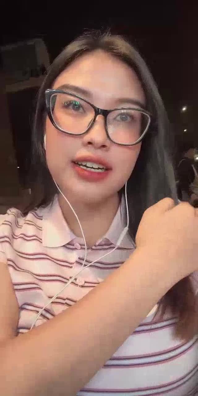 @julyaapt TikTok live recording