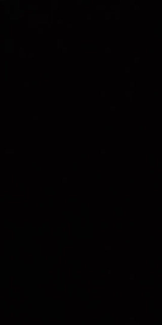 @eshafillea TikTok live recording