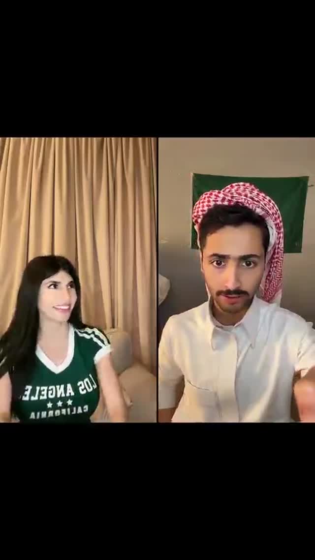 @_2zvx TikTok live recording