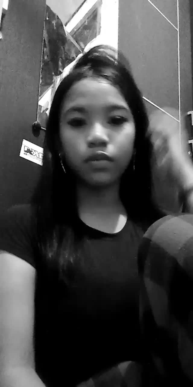 @pingkiimutttt TikTok live recording
