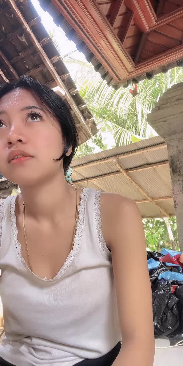@asrii1324 TikTok live recording