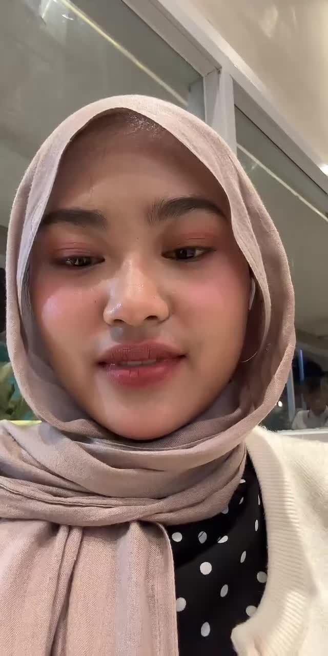 @__sukaudangkeju TikTok live recording