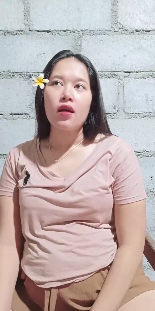 @evaa7349 TikTok live recording
