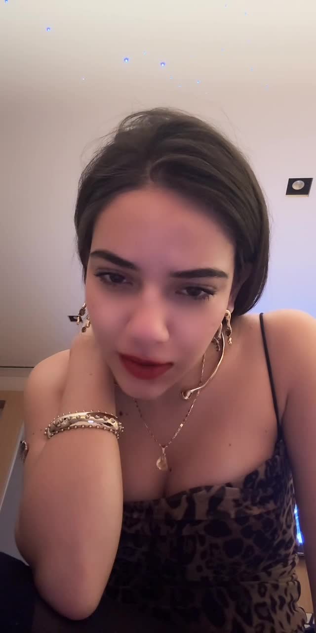 @username3378278 TikTok live recording
