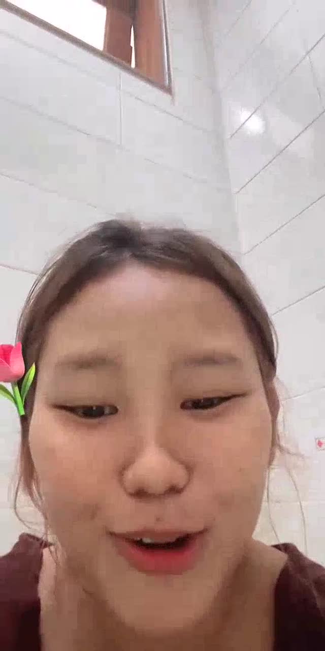 @no.smoki5 TikTok live recording