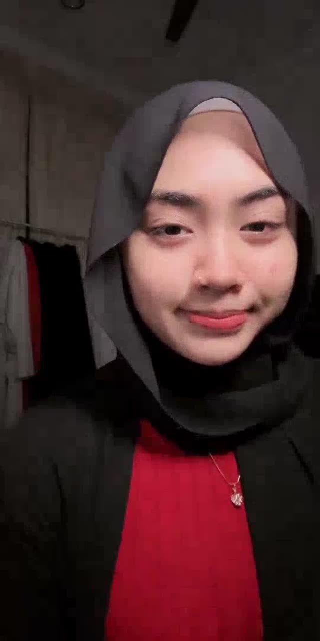 @user3198520921 TikTok live recording