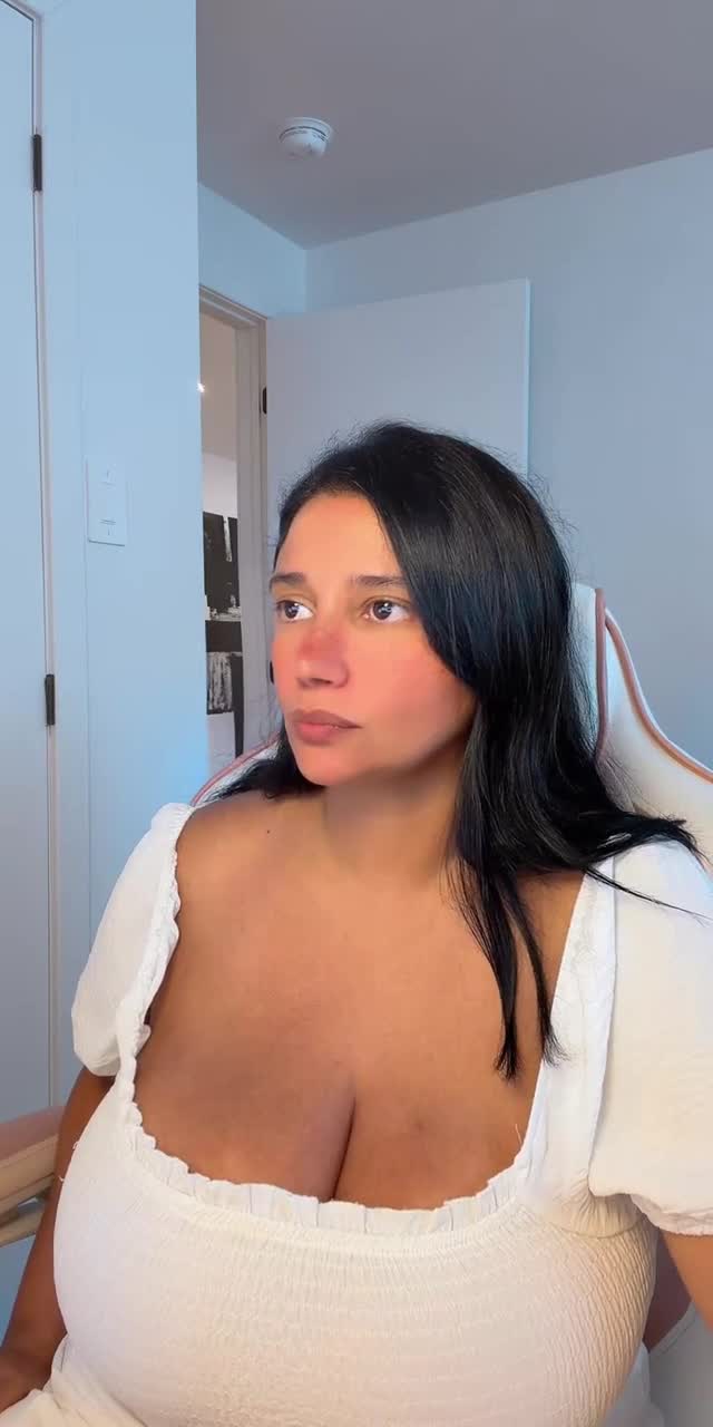 @sara.jghab TikTok live recording