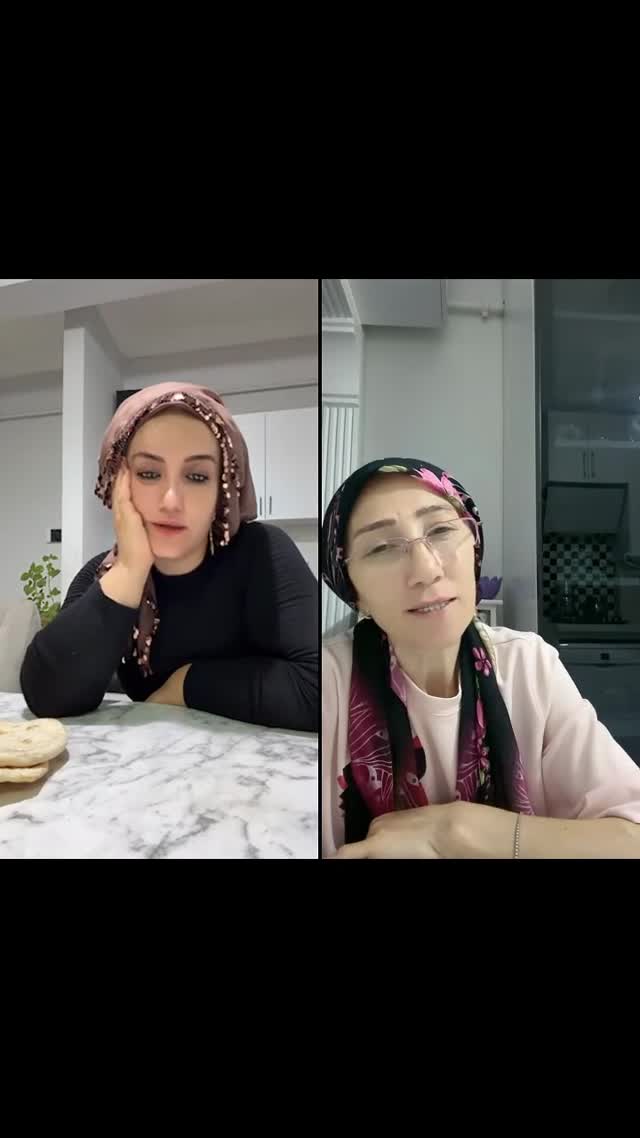 @urfaliguzelyarimm TikTok live recording