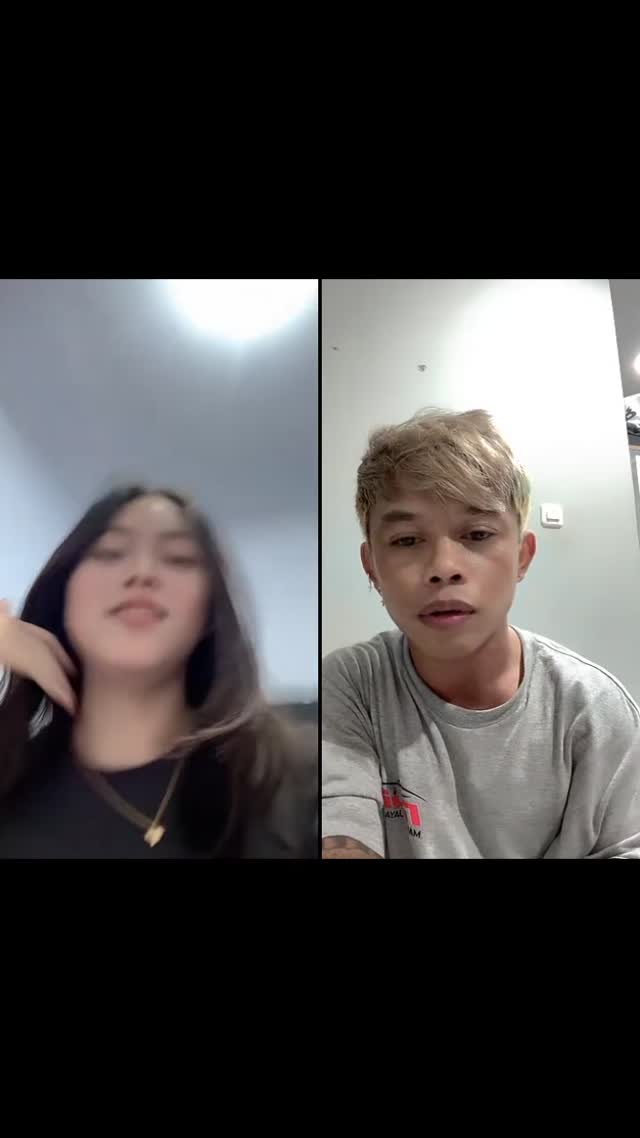 @ukimanis TikTok live recording