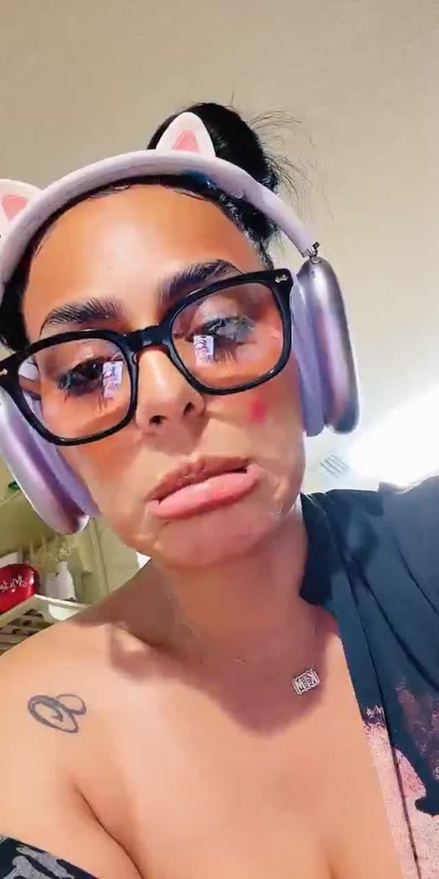 @downsouthmoe TikTok live recording
