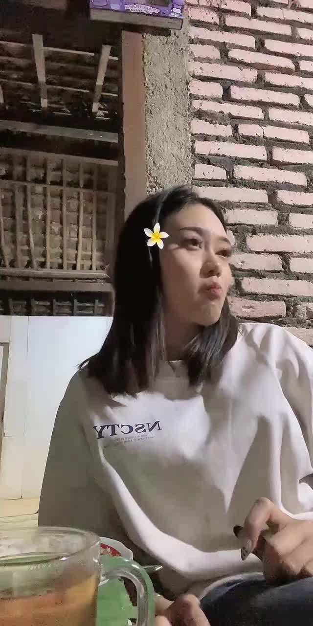 @sicilieasantina_