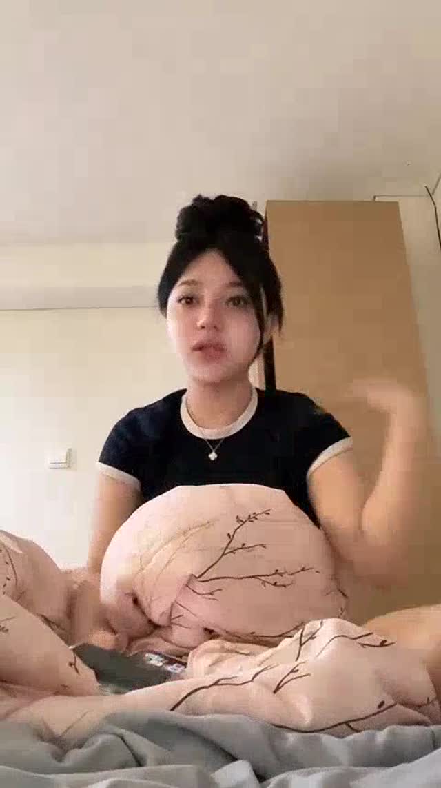 @_windita00 TikTok live recording