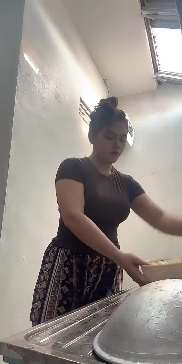 @simocitiktok.com TikTok live recording