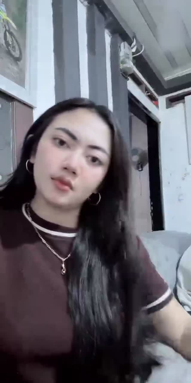 @rhy0121 TikTok live recording