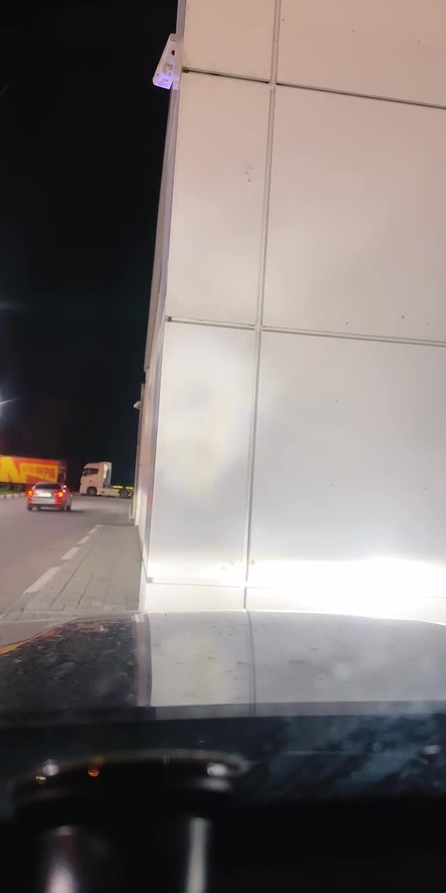 @petrosyan7.7.7 TikTok live recording