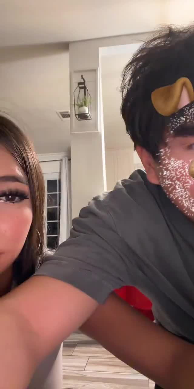 @ily.bre TikTok live recording