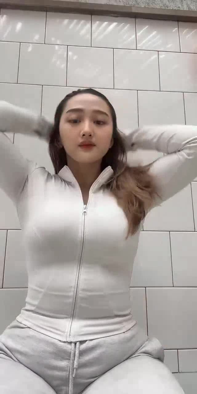 @sashaashaaaa TikTok live recording