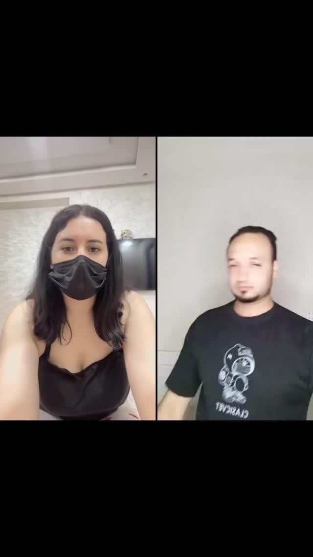 @user7869713158706 TikTok live recording