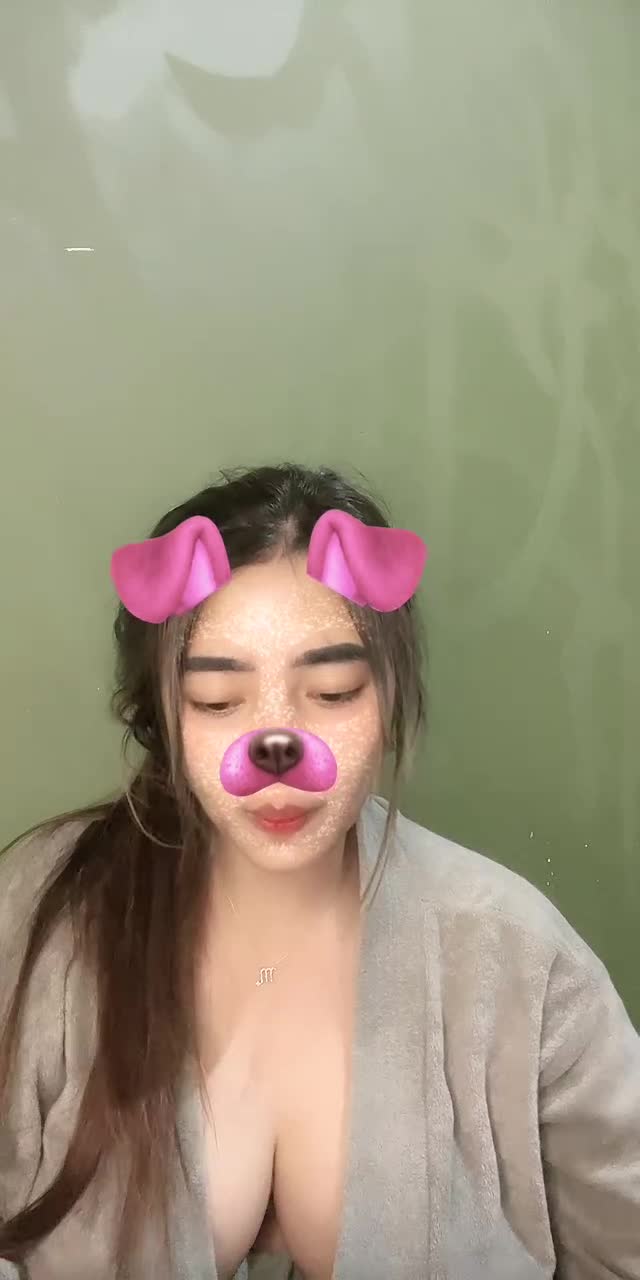 @sisilaaaaa__ TikTok live recording