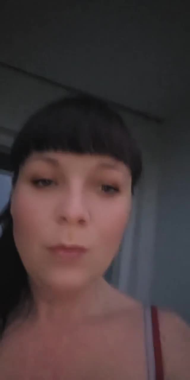 @enigma____07