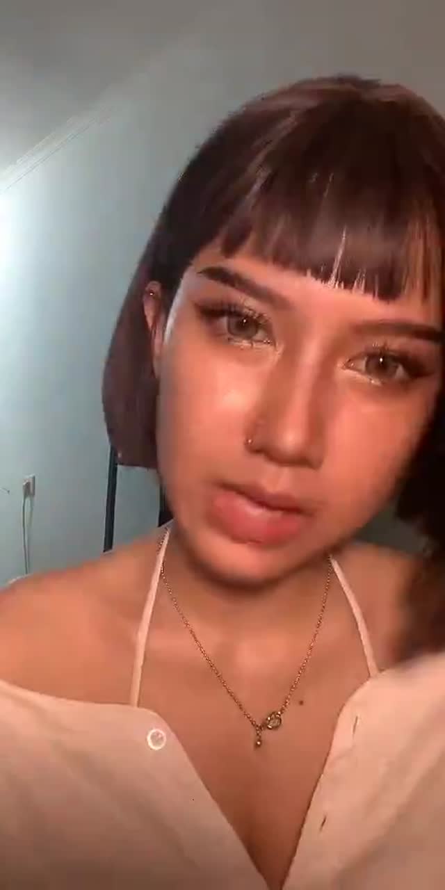 @dumbvlsh_ TikTok live recording