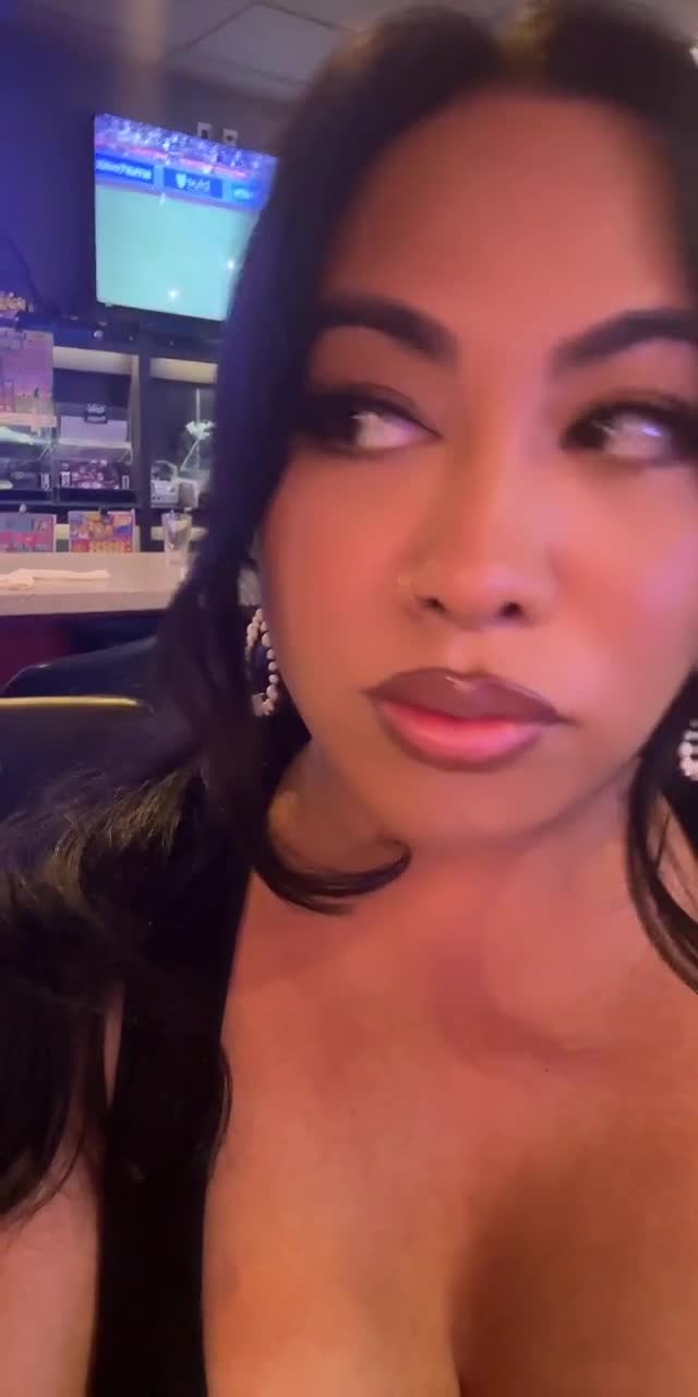 @valerievoux TikTok live recording