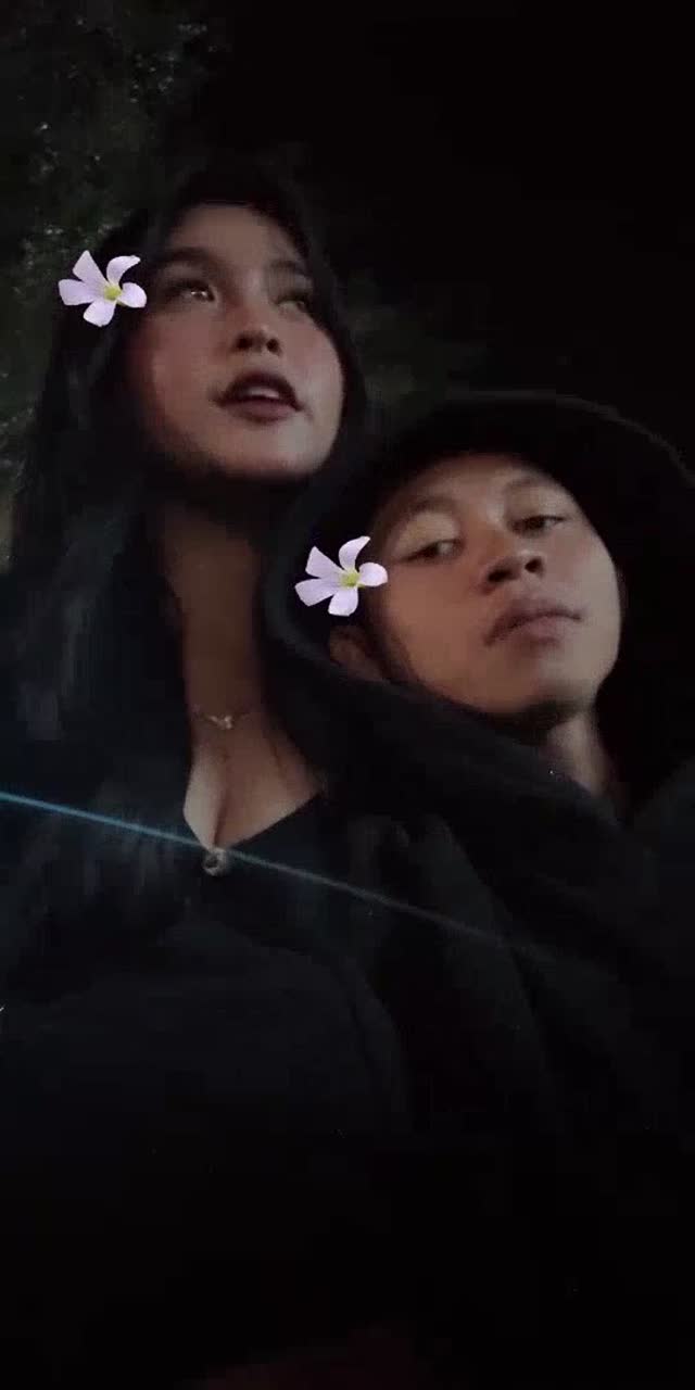 @07adriananana TikTok live recording