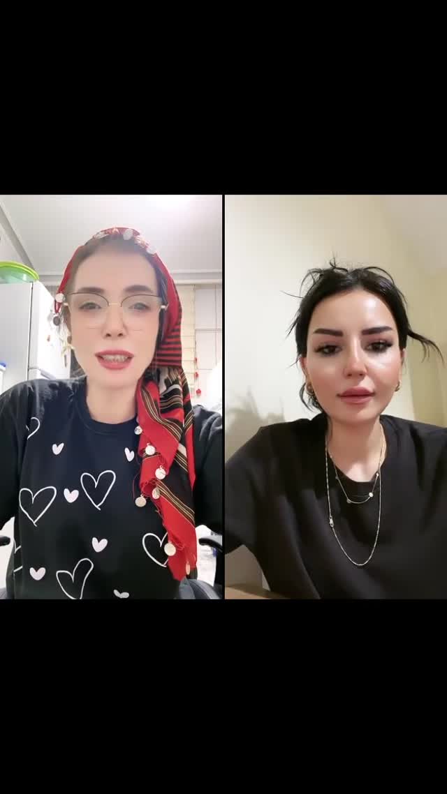 @pelinnilsu TikTok live recording
