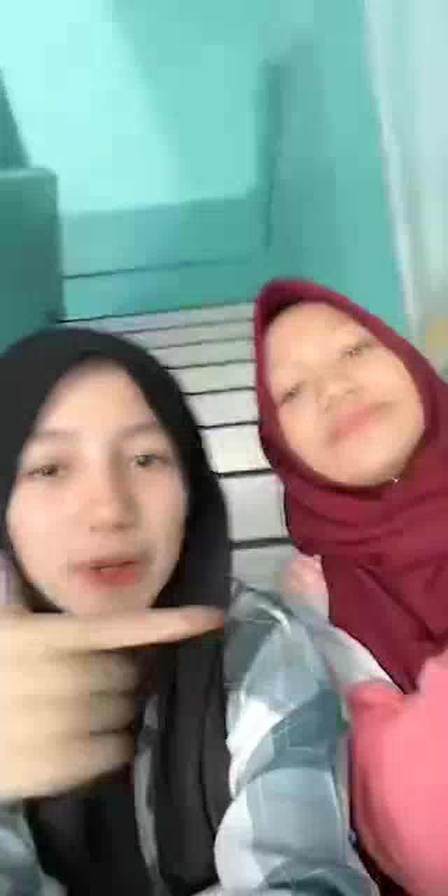 @justshhlaaa TikTok live recording