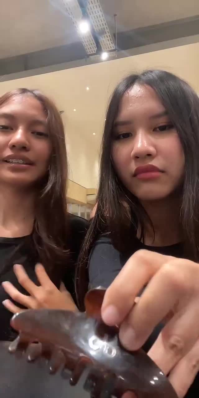 @nauragayatrii TikTok live recording