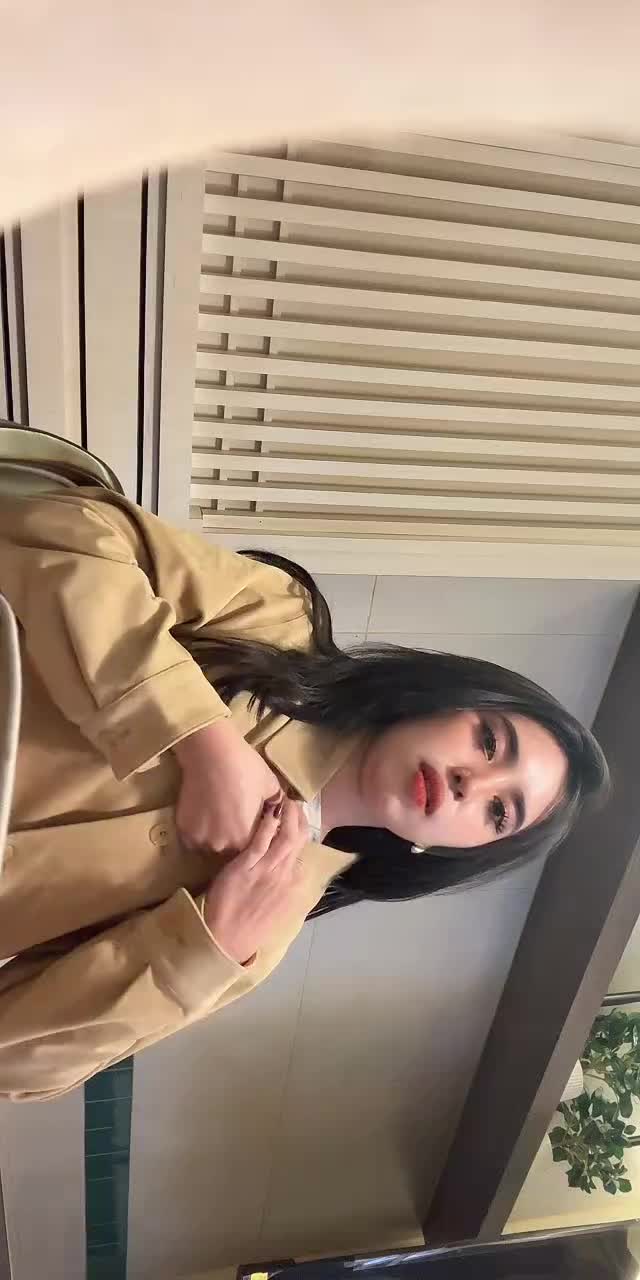 @user46azh TikTok live recording
