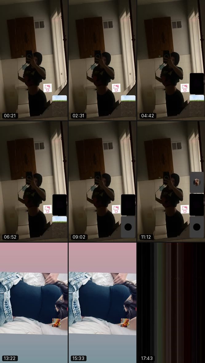 @ns4.lyneylysitap TikTok live recording