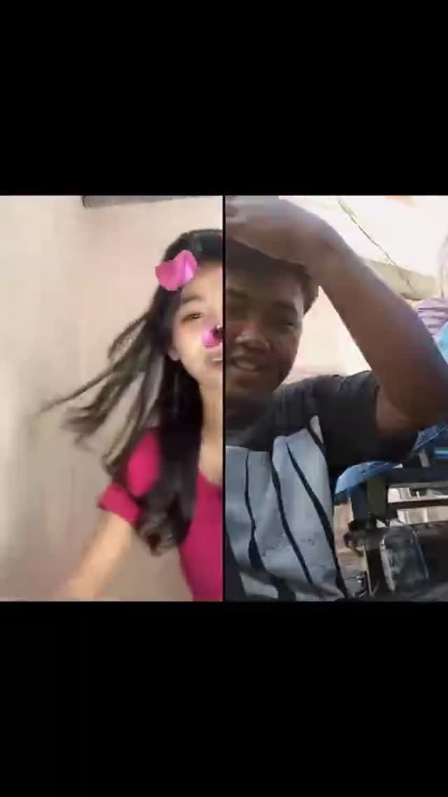 @imoutt_19 TikTok live recording