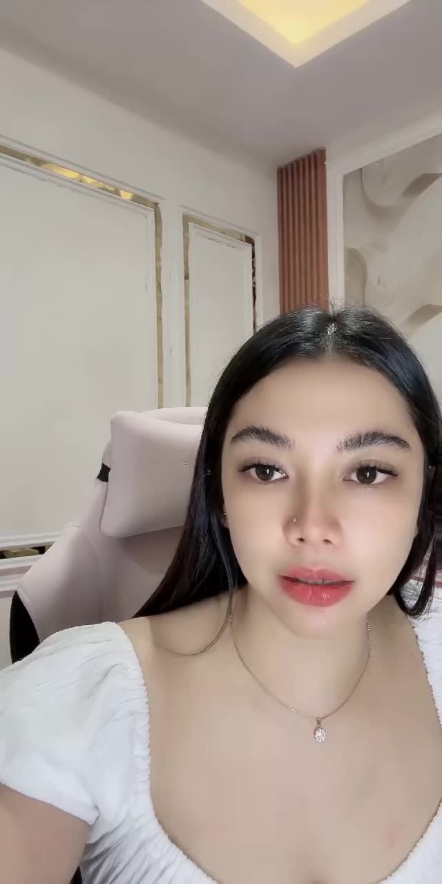 @leo_girll69 TikTok live recording